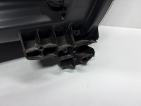 фото thumb №10, Renault trafic iii 3 рестайлинг iv 4 фара передняя led левые перед 260601790r