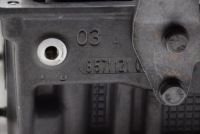 фото thumb №9, Bmw g20 g30 g11 g01 g05 3,0d головка вал впускний  випускний b57d30a b57