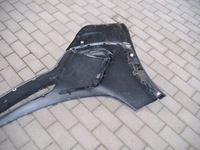 фото thumb №14, Opel grandland x lift бампер перед передний 9840131477