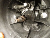 фото thumb №10, Коробка передач bmw e36 e39 e46 m50 m52 m54 5 коробка передач zf 2.5 2.8 3.0