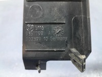 фото thumb №5, Bmw 5 g30 g31 рамка бардачка пасажира панелі консолі eu 9357799