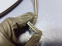 фото thumb №3, Citroen c8 лампа задня ліва задня