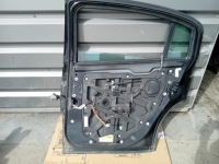 Дверь правое задний chrysler sebring 3 Недорого, фото thumb