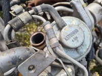 фото thumb №6, Турбонагнітач citroen c5 peugeot 407 2.2 hdi