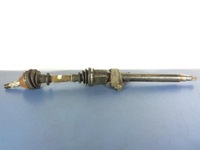 фото thumb №4, Fiat croma 194 1.9 jtd привідний вал перед права