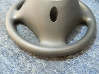 фото thumb №8, Повітропровід звичайна fiat stilo 2001-2007r.