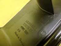 фото thumb №8, Skoda rapid ii канал воздуховод воздуха 5jb819655