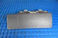 фото thumb №7, Подушка подушка безпеки комплект 735399616 735398743 517448320 fiat croma ii