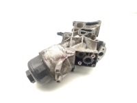 Fiat doblo кронштейн / кронштейн фільтра оливи 1.3 d multijet дизель 2014 4/5dr в Україні, фото thumb