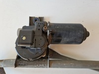 фото thumb №6, Механізм моторчик двірник перед mazda tribute i 01r 2.0 b eu