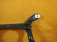 фото thumb №8, Audi a6 4g рестайлінг 32km балка підвішування зад 4g0505235ab