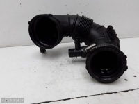 фото thumb №1, 2012 mercedes e class труба шланг 2200cdi 6510900337