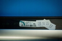 фото thumb №9, Планка хромована двері audi rs7 4g8 4g8853763f 1l1