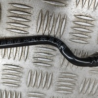 фото thumb №7, Audi a6 s6 c7 4g 2015 шланг / шланг вакуум