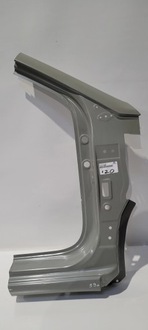 фото thumb №1, Поріг правий блок двигуна hyundai i20 ii 71122c8000 новий