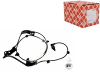 фото thumb №8, Febi 174454 датчик скорости колёса