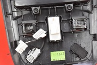 фото thumb №12, Лампа освещение салона перед 9814757480 peugeot 2008 2 ii 19-21