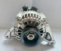 Купить Генератор toyota corolla 1.4 1.6 1.8, фото thumb