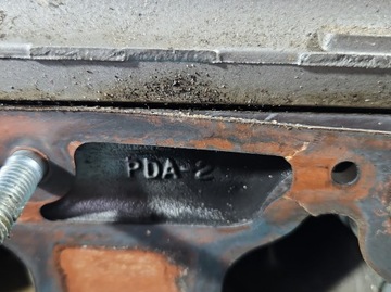 фото thumb №14, Головка вал honda accord vi 98-02 1.8 16v f18b2