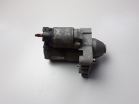 Купить Стартер механическая коробка передач mini оригинальный номер 7645594 80, фото thumb