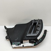 фото thumb №6, Honda civic x 2018 права сторона обшивка / оббивка / багажника