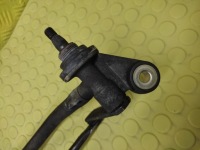 фото thumb №6, Fiat scudo механізм склоочисника перед