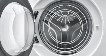 Стирально-сушильная машина HAIER I-Pro 7 HWD120-B14979-S