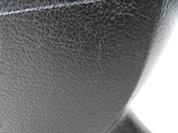 фото thumb №5, Подушка подушка безопасности водителя daewoo kalos 2002-2011