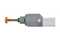 фото thumb №9, Вимикач світла стоп hella 6dd 010 966-451