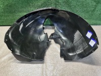 Volvo xc60 2 17- підкрилок передні ліве перед нове 32372422 Недорого, фото thumb