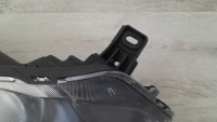 Ford kuga mk3 правий фара full led перед передня гарний стан європа Недорого, фото thumb