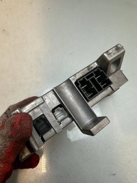 фото thumb №4, Smart forfour i 1.3 бензин модуль підсилювача a4545450032