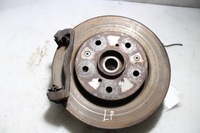 фото thumb №1, Поворотный кулак ступица левый перед swift iv lift 1.6