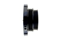 Купити Nty шків колінчастого вала колінчастого bmw eng.2.0 2.3.2.5.2.8 3.0 seria 3, фото thumb