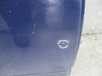 фото thumb №3, Дверь правый задняя renault thalia i dv460