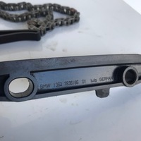 фото thumb №10, Грм комплект 2.0t b48a20a bmw f48 f39 f54 f55