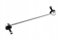 фото thumb №1, Nty zlp-mz-019 тяга / кронштейн, стабилизатор