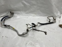 фото thumb №1, Трубка кондиціонера комплект kia ceed ii hyundai i30 ii 97775-a6200