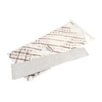 фото thumb №1, Наклейка na двері правий задня fiat panda 2012-2016