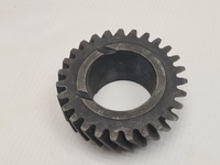 фото thumb №6, Fiat 125p fso polonez колесо зубчатое 2 передача nowe !