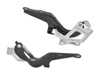 фото thumb №1, Петля капот крышки левая 5342008030