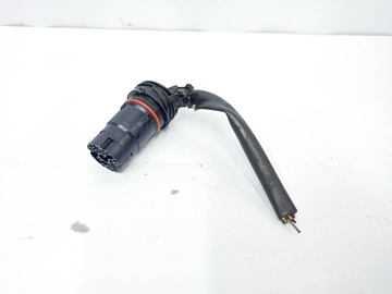 фото thumb №5, Mercedes-benz clk a209 c209 2003 прочие