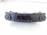 фото thumb №1, Панель кондиционера mercedes cls w219 2198301085