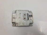 Інше блоки управління toyota avensis t270 8815020010 Недорого, фото thumb