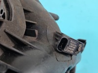 фото thumb №11, Коллектор впускной  citroen ds5 11-15 1.6 thp 8984654329r 8984654329