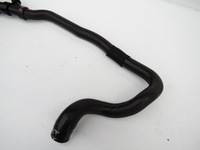 фото thumb №10, Шланг трубка wąż wody жидкость 6g918286gd volvo xc90 i s80 ii 4.4 v8 b8444s