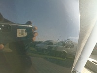 фото thumb №9, Двері задня задня задні праве vw cc lc9x