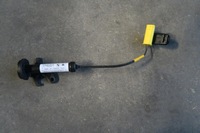 фото thumb №1, Bmw f22 патрон шарнір капот оригінал правий