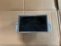 Купити C3 2 дисплей навігації 9673538880, фото thumb