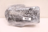 фото thumb №10, Maserati grecale корпус колонки кермового 106104267c